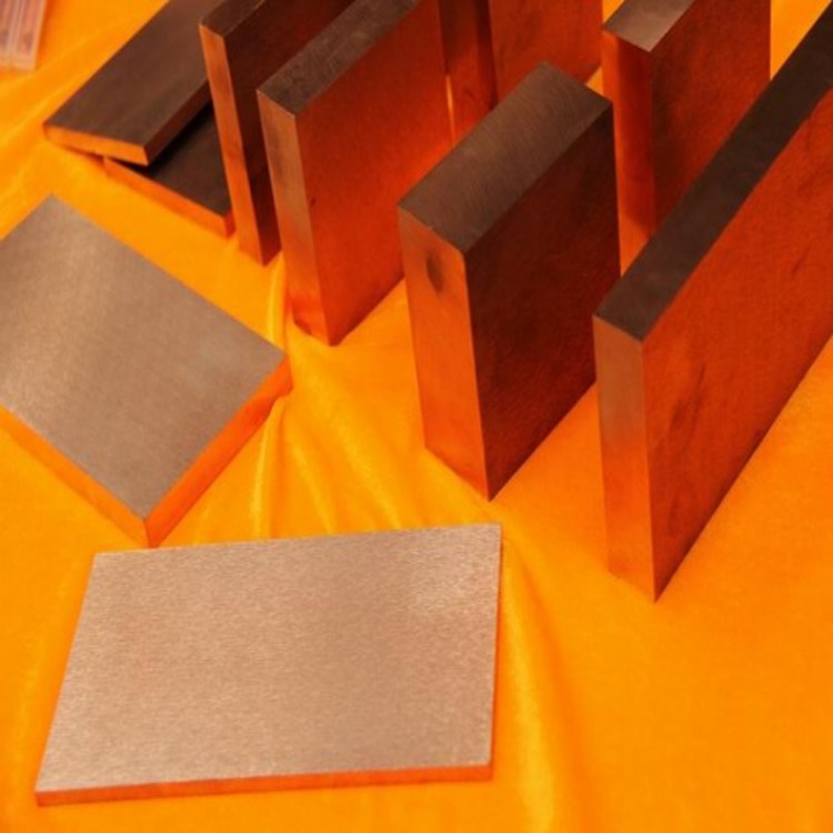 东莞1050耐腐蚀铝板_阳极氧化铝板_AA1050高塑性铝板