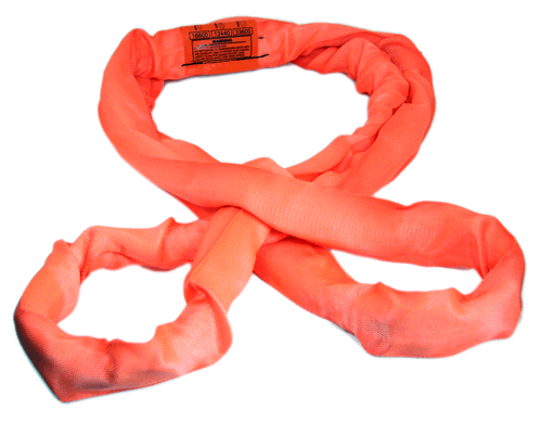 柔性吊带/环形柔性吊带/两头扣柔性吊带