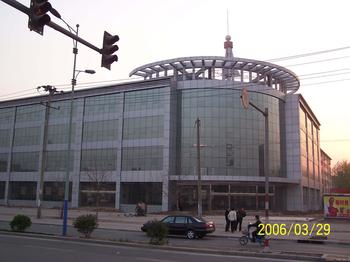 供应北京门窗铝型材20.6元/公斤北京门窗铝型材
