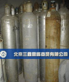 供应国产制冷剂R23价格