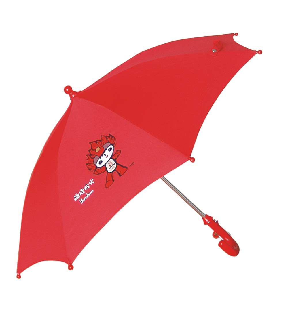供应杭州广告伞订做-广告伞、雨伞、太阳伞-生产4