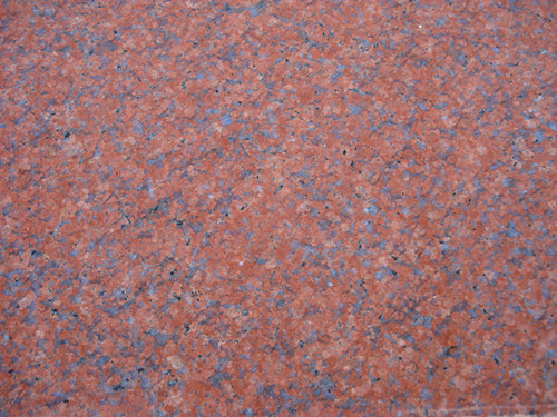 供应印度红花岗岩 进口石材