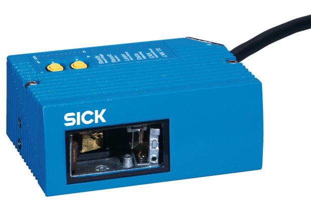 供应sick施克西克一维条码扫描器CLV650-0120，CLV650-0000，CLV651-6120