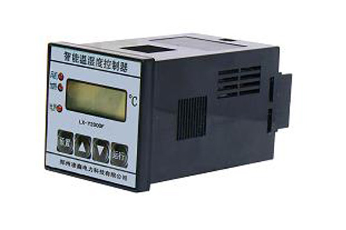 供应XTC-7010A,XTM-7010A温湿度控制器