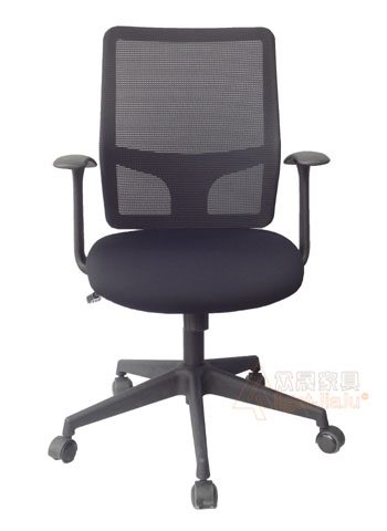 供应办公家具，深圳办公家具，办公椅，职员椅，网布职员椅