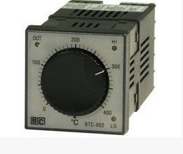 OPTEX_小型光电开关 ZD-70N