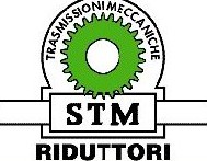 供应意大利STM减速机 RMI63D