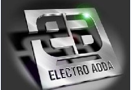 供应意大利ELECTRO-ADDA电机FC160L-8/4