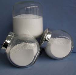 纳米二氧化钛粉体系列产品