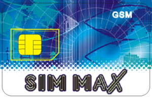 SIM卡,SIM测试卡，SIM激活卡，SIM卡制造，GSM卡