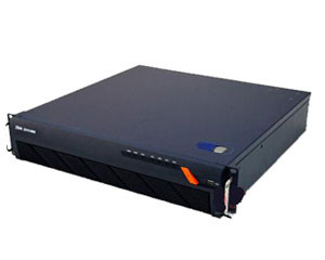 供应中兴视频会议终端服务器M900 16A
