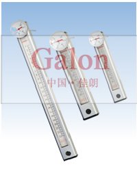 供应CYW-400,CYW-450,CYW-500,传感式液位液温计