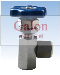 供应KF-L8/12E,KF-L8/14E,KF-L8/20E,KJF-L8H,KZF-L8Z,压力表开关