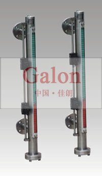 供应LKSI-24,LKSI-220,液位控制继电器