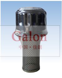 供应PAF2-0.02-0.75-40F,PAF2-0.035-0.75-40F,PAF2-0.07-0.75-40F,空气滤清器