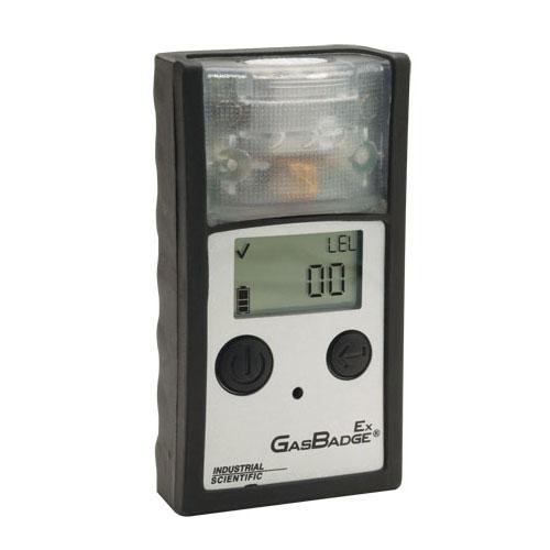 供应东营促销英思科GB90可燃气体检测仪 全国低价销售