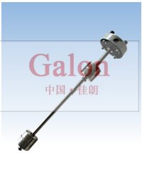 供应YKJD-24,YKJD-220,YKJDQ-24,YKJDQ-220,液位控制继电器