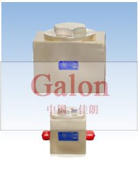 供應CGQ-20,CGQ-25,CGQ-32,CGQ-40,CGQ-50,強磁管路濾油器