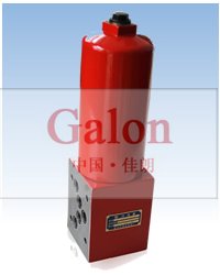 供应DF·BH-H110×3Y,DF·BH-H110×5Y,DF·BH-H110×10Y,DF·BH-H110×20Y,叠加式过滤器