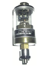 供应YWK-150压力控制器