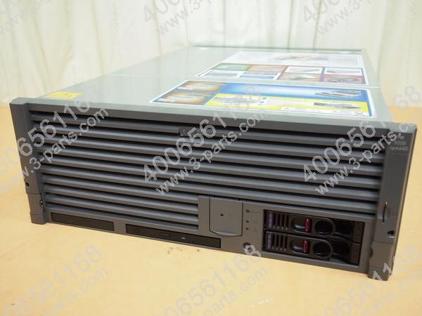 供应惠普HP RX4640 Itanium 2处理器整机