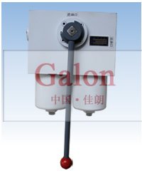 供应SMF-D160×5,SMF-D160×10,SMF-D160×20,双筒中压过滤器