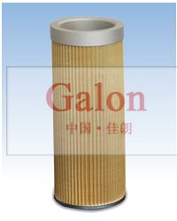 供應XU-250×80F-J,XU-250×100F-J,XU-400×80F-J,吸油過濾器