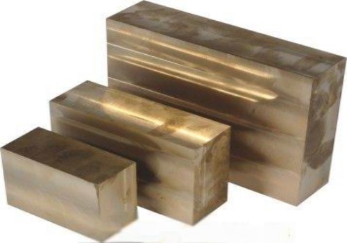 日展供应日本进口W75高精密钨铜棒 W80耐高温钨板