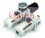 供应AC5010-06D,AC5010-06,AC5010-10D,AC5010-10,二联件