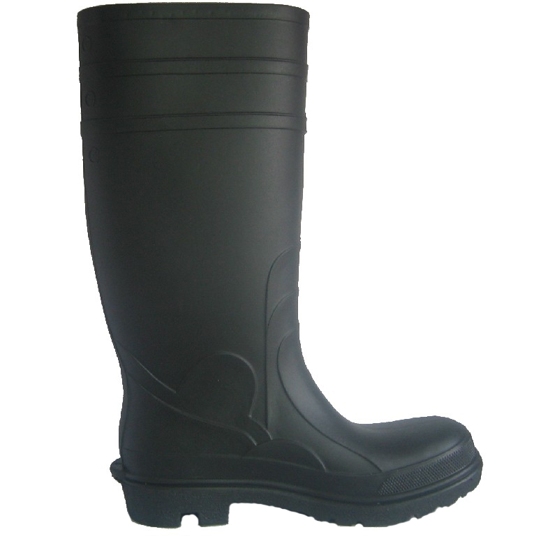 供应朗来斯特防护靴防水、耐酸碱、耐腐蚀、耐油、防砸、防穿刺