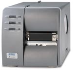 美国DATAMAX条码打印机DMX-M-4206福州DATAMAX条码打印机，福州条码打印机