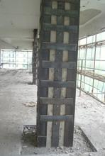 供应北京专业楼板拆除加固/楼梯拆除公司68601762