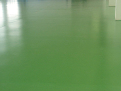 供应抗静电地坪-环氧地坪面漆-环氧树脂平涂型地坪-地坪翻砂处理