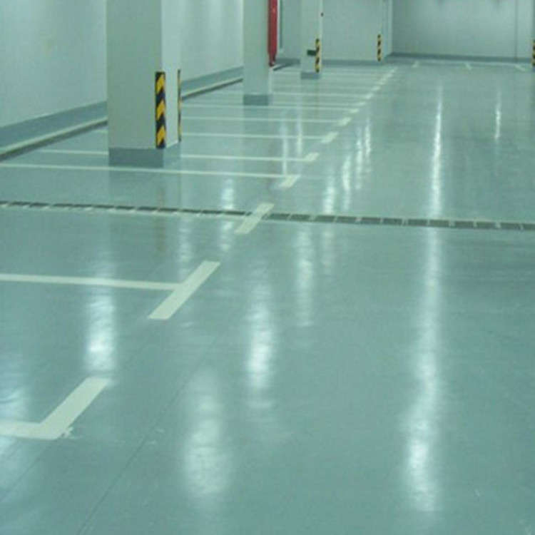 供应宁波工业地板-温州环氧树脂地坪漆-金华环氧树脂地板地板漆