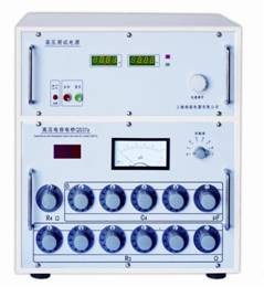供应工频介电常数介质损耗测试仪，硫化橡胶介电常数介质损耗测试仪