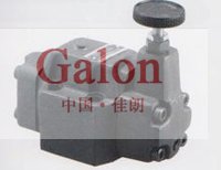 供应RG-03-H-22,RG-06-H-22,RG-10-H-22,减压阀 厂家 价格