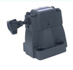 供应S-BG-06-L-41,S-BG-03-L-41,S-BG-06-R-41,S-BG-03-R-41,先导式溢流阀 厂家 价格