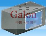 供应MC-03A-50-30,MC-04A-50-30,MC-06A-50-30,叠加式单向阀 佳朗厂家 价格