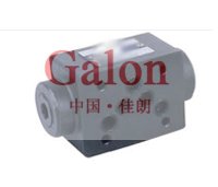 供应MPC-06W-05-30,MPC-06W-50-30,叠加式液控单向阀 厂家 价格