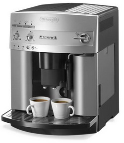供应意大利Delonghi德龙ESAM3200S咖啡机
