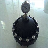 供应X068帕斯菲达机械泵机械隔膜计量泵米顿罗计量泵