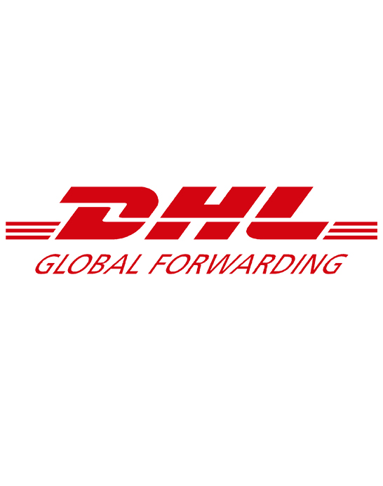 供应广州DHL快递文件到几内亚，包裹邮寄到几内亚走DHL快递较便宜