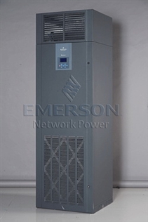 供应艾默生机房精密空调DME07MC/O/HP1