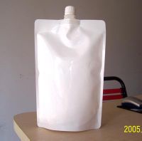 胶袋厂PE胶袋深圳胶袋厂PVC胶袋复合塑胶料