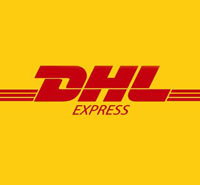 汕头国际快递DHL / 澄海国际快递DHL