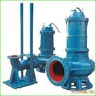 北京水泵修理-进口水泵维修