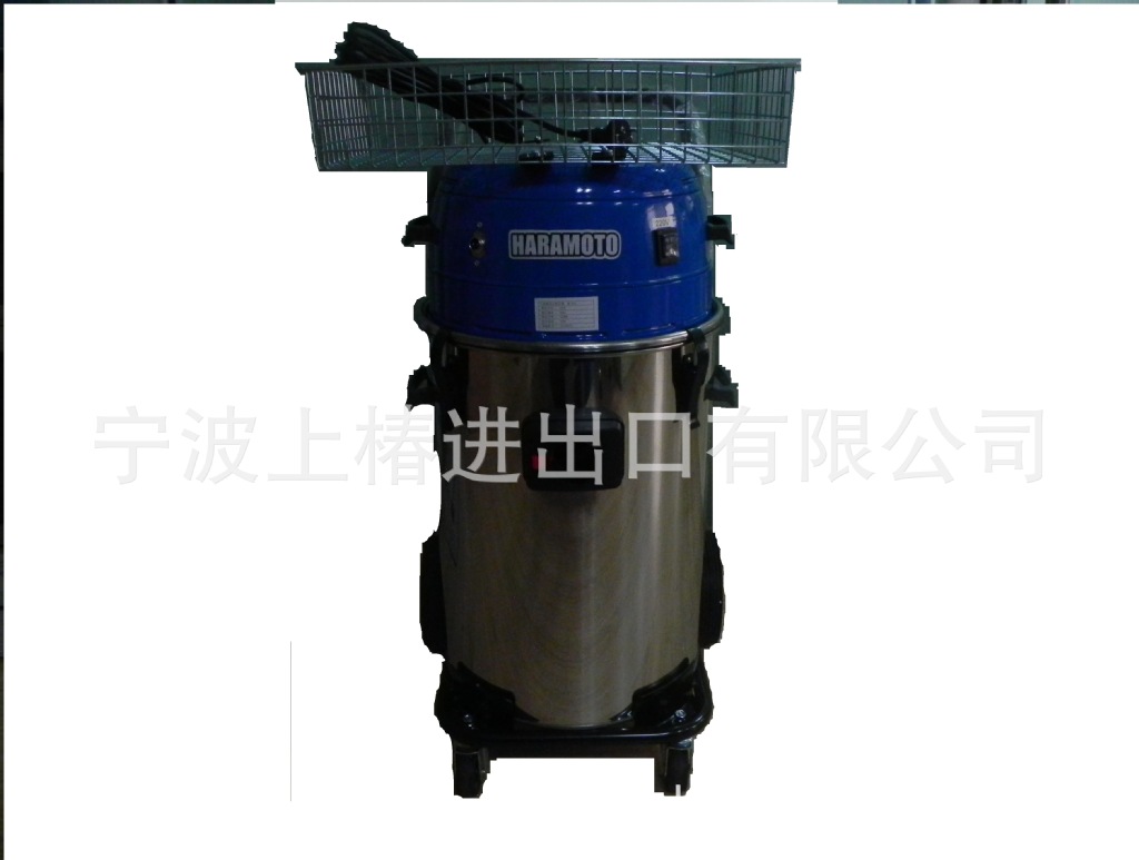 供应进口集尘桶 干磨集尘桶 研磨 气动工具 吸尘桶