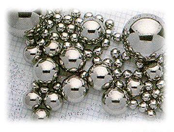供应钢珠，不锈钢珠，不锈钢钢珠，生产厂家直销