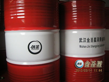 供应武汉润滑油厂价起批创圣N系列变压器油