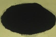 溶剂型油墨**德隆高黑高亮色素炭黑DL601P